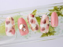 サロンドビオ(Salon de vio)/