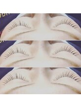 ティエドゥール エム(tiedeur × EMU)/USグードラッシュ120本