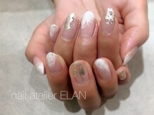 エラン(ELAN)/60分コース