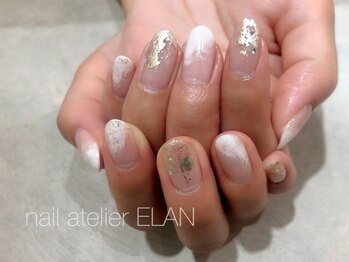 エラン(ELAN)/60分コース