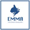 エマ(EMMA)ロゴ