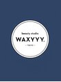 ワクシー 麻布十番店(WAXYYY.)/WAXYYY.TOKYO