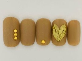 837ジェル￥6270スカルプ￥10670