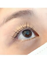 ソレイユ(soleil)/ラッシュリフト