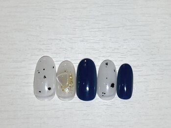 スラッシュフレーバー(/flavor)/