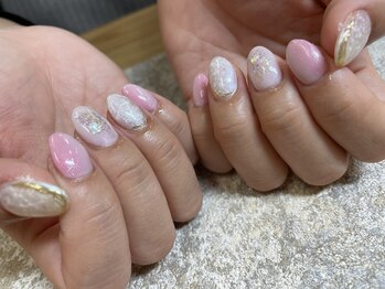 エーナイン イオンいわき店/