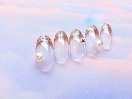 シーズンデザイン【Star】