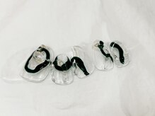 ブリッジバイネオリーブ 綱島店(bridge by neolive)/★選べる定額 6600