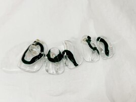 ★選べる定額 6600