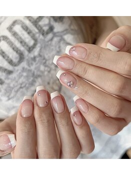 クイーンズビューティーサロン 歌舞伎町店(Queen's beauty salon)/