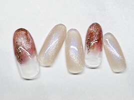 持ち込みアート90分