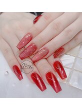 マイ(Mai)/ チップマグネット