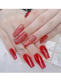 チップマグネット