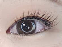 アレーズ(A laise)/カラーmixマツエクつけ放題