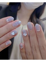 ジュン ネイル(JUN NAIL)/