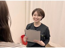 むさし鍼灸整骨院 もりまち院/マタニティ/産前産後/妊婦さんOK