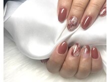 リベルタ(Liberta)/［Hand］定額Aコース