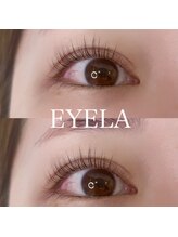 アイラ MEGAドンキUNY掛川店(EYELA)/