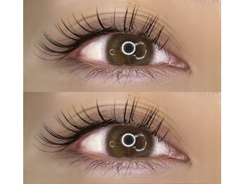 ジープラス(G+)/ダブルフラットラッシュ 100束