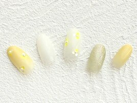 ハンドBプランコース
