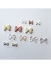 《学割U24/平日限定》おすすめパーツプレゼント♪【10本art 】オフ無料¥7900