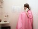 ことりの写真/【よもぎ蒸しで身体の芯から温め疲労回復＆代謝アップ】むくみ改善や美肌効果だけでなく身体の不調改善も◎