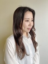 ノエル(NOEL) manami 