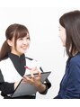 リラックス ビバモール埼玉大井店/リラックス　ビバモール埼玉大井店