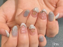 【ハンド】120分アートフリー