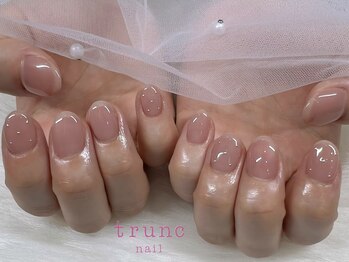 ワンカラー♪担当:宮下