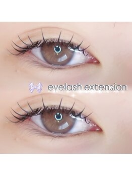 アイモア 金山店(eye mor.)/マツエク♪♪