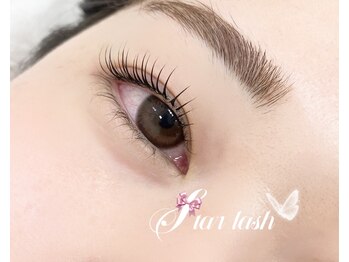 スターラッシュ イオンタウン姫路店(Star Lash)/NEWロッド入荷中☆゜