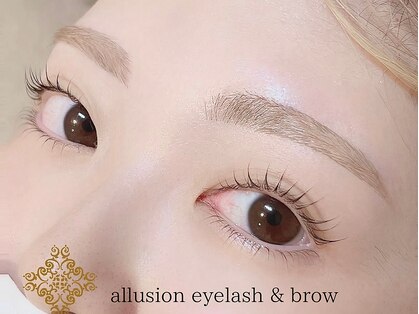 アリュージョン 京都駅前店の写真