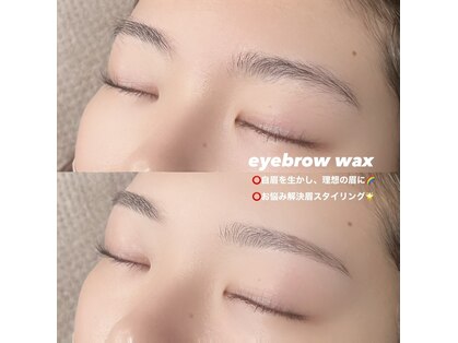 オルメント 天満 南森町店(ORL’MENT)の写真