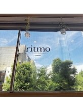 ルミエナ ギンザ リトリート(Lumiena Ginza retreat)/窓からの景色