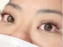 ジュウェル 宜野湾店(Nail Salon Jewel)/Mixカラーエクステ