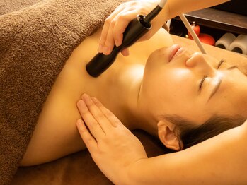 プレガーレ(pregare)/