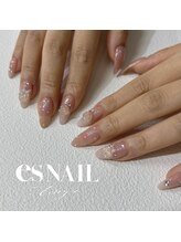 人気メニューをよりわかりやすくご紹介☆