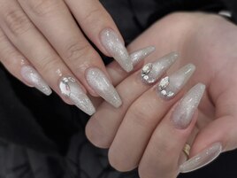 デザインコース