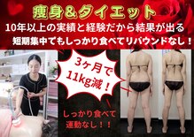 スマイルデイズ(Smiledays)