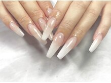 バーガンディ(BURGUNDY)/ベイビーブーマ