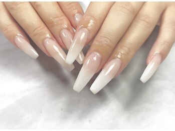 バーガンディ(BURGUNDY)/ベイビーブーマ