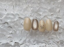 ミニオン 大宮店(minion)/定額60分デザイン