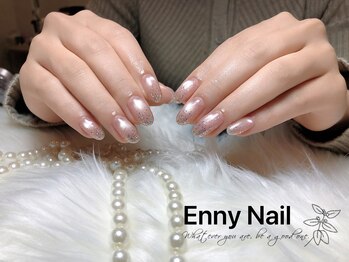 エニー 吉祥寺駅前店(Enny)/