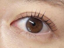 バタフライ 平塚店(Butterfly)/大人気まつげパーマ♪