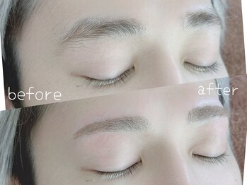 アンメ 東新宿(An'me)/