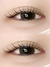 シイプ(SHE:P)/にしうち担当◆ラッシュリフト