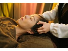 ニドネ(nidone)/筋膜にアプローチ