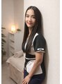 トンポータイスパアンドマッサージ(Tonpoh Thai Spa&Massage)/トンポータイスパ＆マッサージスタッフ