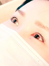 アボット キニー(Abbot Kinney)/